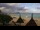 Webcam in Flic en Flac, 15.5 mi away