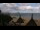Webcam in Flic en Flac, 17.2 mi away