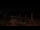 Webcam in Flic en Flac, 18.9 km