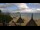 Webcam in Flic en Flac, 39.3 km