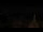 Webcam in Flic en Flac, 670.7 mi away