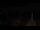 Webcam in Flic en Flac, 6 mi away