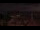 Webcam in Flic en Flac, 5.9 km