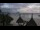 Webcam in Flic en Flac, 6 mi away