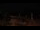 Webcam in Flic en Flac, 44.5 km
