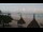 Webcam in Flic en Flac, 2.3 mi away