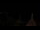 Webcam in Flic en Flac, 15.6 km