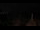 Webcam in Flic en Flac, 15.6 km entfernt