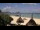Webcam in Flic en Flac, 10.1 mi away