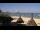 Webcam in Flic en Flac, 26.2 km