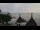 Webcam in Flic en Flac, 1781.3 km