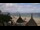 Webcam in Flic en Flac, 39.7 km