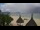 Webcam in Flic en Flac, 33.3 km