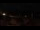 Webcam in Flic en Flac, 10.1 mi away