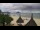 Webcam in Flic en Flac, 1756 km