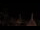 Webcam in Flic en Flac, 1781.3 km