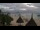 Webcam in Flic en Flac, 5.9 km