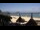 Webcam in Flic en Flac, 15.6 km