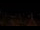 Webcam in Flic en Flac, 17 mi away