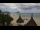 Webcam in Flic en Flac, 16.9 km