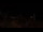 Webcam in Flic en Flac, 6 mi away