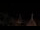 Webcam in Flic en Flac, 1781.3 km