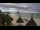 Webcam in Flic en Flac, 1756 km