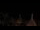 Webcam in Flic en Flac, 1756.4 km