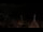 Webcam in Flic en Flac, 1781.3 km