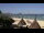 Webcam in Flic en Flac, 33.3 km