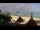 Webcam in Flic en Flac, 8.7 mi away