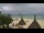 Webcam in Flic en Flac, 39.3 km