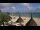 Webcam in Flic en Flac, 22.6 km