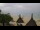 Webcam in Flic en Flac, 39.7 km