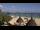Webcam in Flic en Flac, 6 mi away
