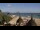 Webcam in Flic en Flac, 10.1 mi away