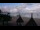 Webcam in Flic en Flac, 15.6 km