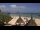 Webcam in Flic en Flac, 15.6 km entfernt