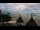 Webcam in Flic en Flac, 39.3 km