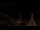 Webcam in Flic en Flac, 6 mi away