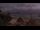 Webcam in Flic en Flac, 6 mi away