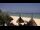 Webcam in Flic en Flac, 15.7 mi away