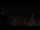 Webcam in Flic en Flac, 10.1 mi away