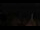 Webcam in Flic en Flac, 7.3 mi away