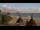 Webcam in Flic en Flac, 10.1 mi away