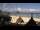 Webcam in Flic en Flac, 1738.3 km