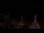Webcam in Flic en Flac, 5.9 km