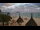 Webcam in Flic en Flac, 15.6 km entfernt
