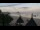 Webcam in Flic en Flac, 26.2 km
