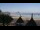 Webcam in Flic en Flac, 40.3 km